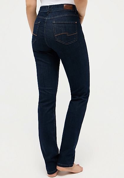 ANGELS Slim-fit-Jeans SKINNY günstig online kaufen