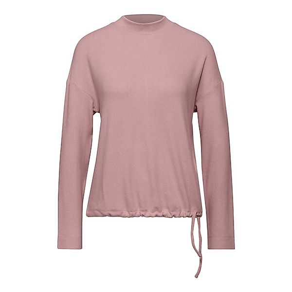 Street One Damen Langarmshirt A324168 günstig online kaufen