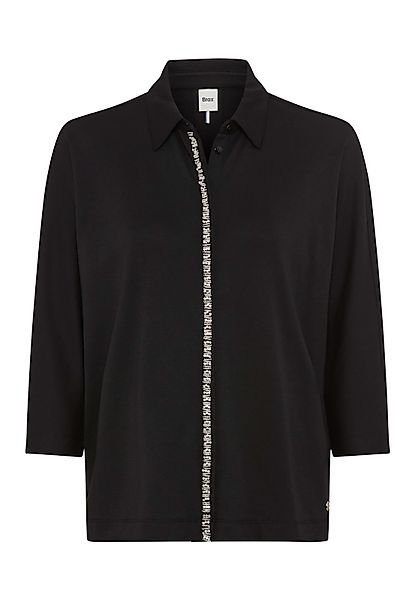 Brax Poloshirt Style CELIA M günstig online kaufen