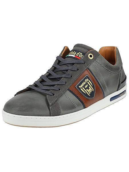 Pantofola d´Oro Sneaker Leder Sneaker günstig online kaufen