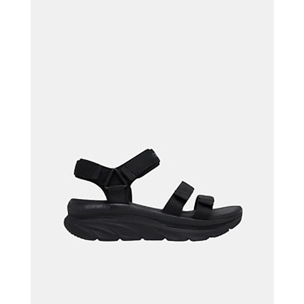 Skechers  Sandalen 119828 D LUX WALKER GOING OUT VIBES günstig online kaufen