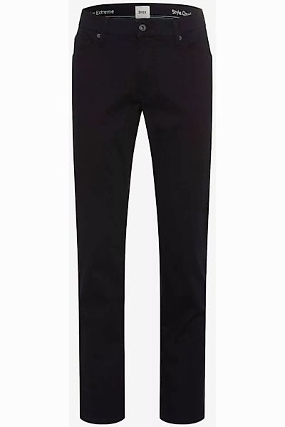 Brax 5-Pocket-Hose günstig online kaufen