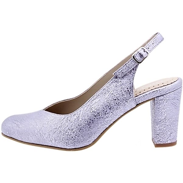 Gasymar  Pumps 1210 günstig online kaufen