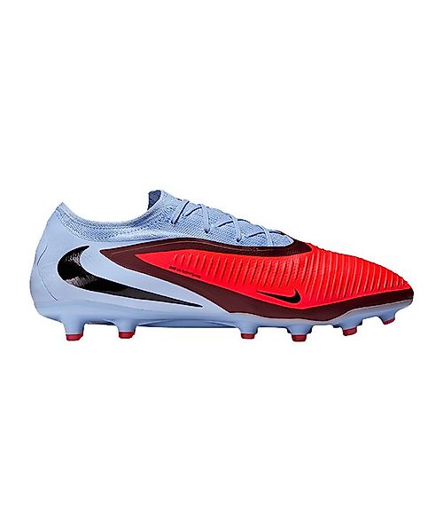 Nike Nike Performance Phantom 6 Low Pro AG Attack Fußballschuh günstig online kaufen