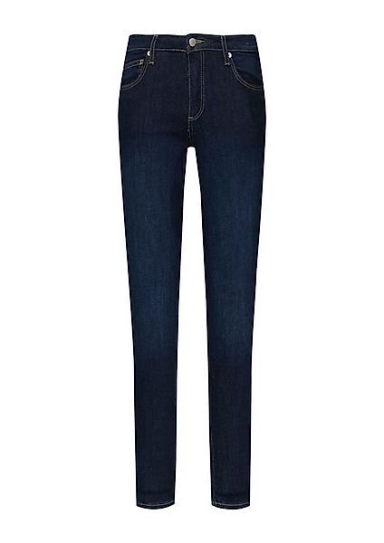 QS 5-Pocket-Jeans günstig online kaufen
