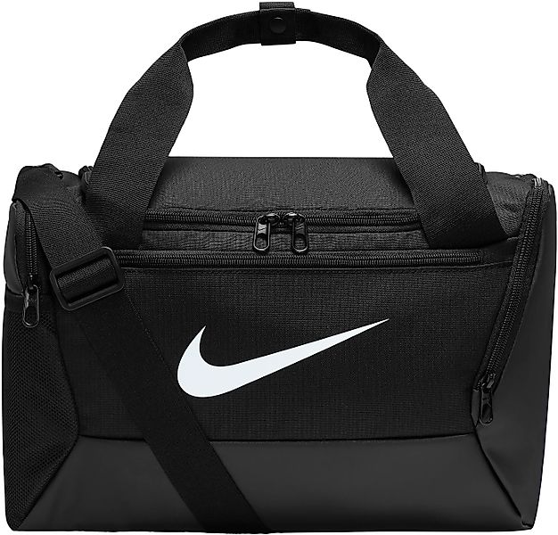 Nike Sporttasche "BRASILIA 9.5 TRAINING DUFFEL BAG" günstig online kaufen