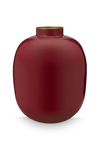 PiP Studio Dekovase "Vase" günstig online kaufen