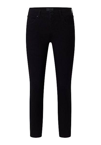ANGELS Slim-fit-Jeans ORNELLA - Jeans Hose - Slim fit - verkürzt 7/8 Länge günstig online kaufen