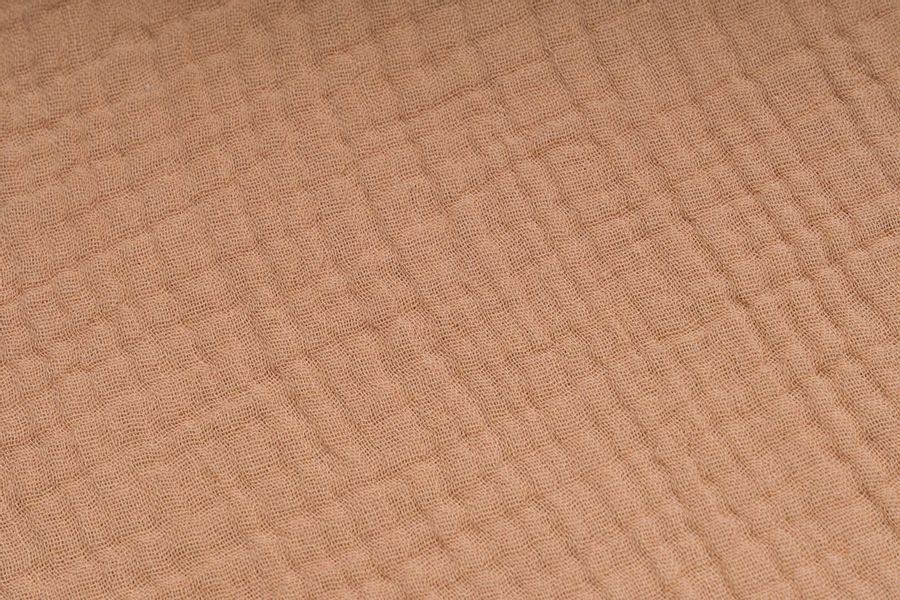 styleBREAKER Dreieckstuch Musselin Dreiecktuch Einfarbig, (1-St) günstig online kaufen