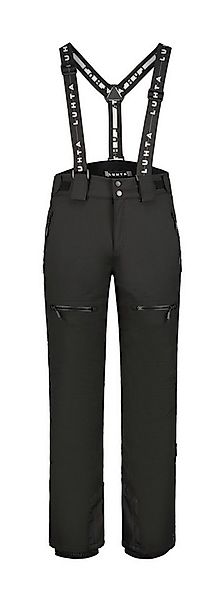 Luhta Skihose H SKIHOSE KOVERO günstig online kaufen