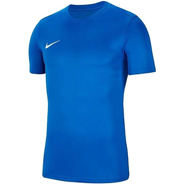 Nike  T-Shirt Park VII Tee günstig online kaufen