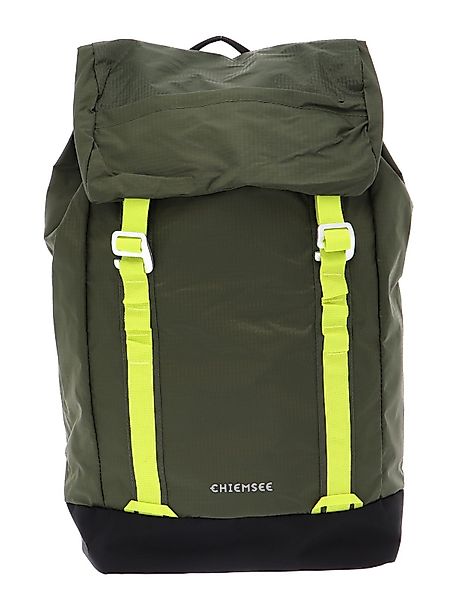 Chiemsee Rucksack günstig online kaufen