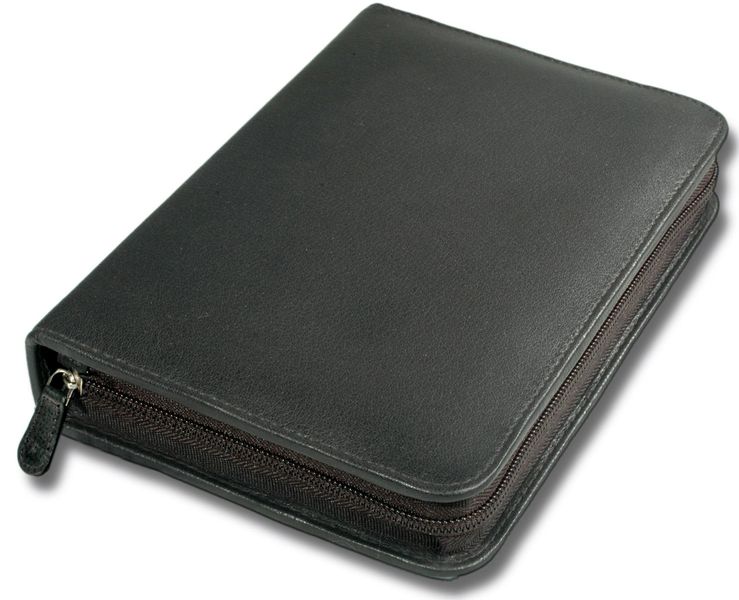 omeo Aufbewahrungsbox Globuli Etui in Markenqualität günstig online kaufen