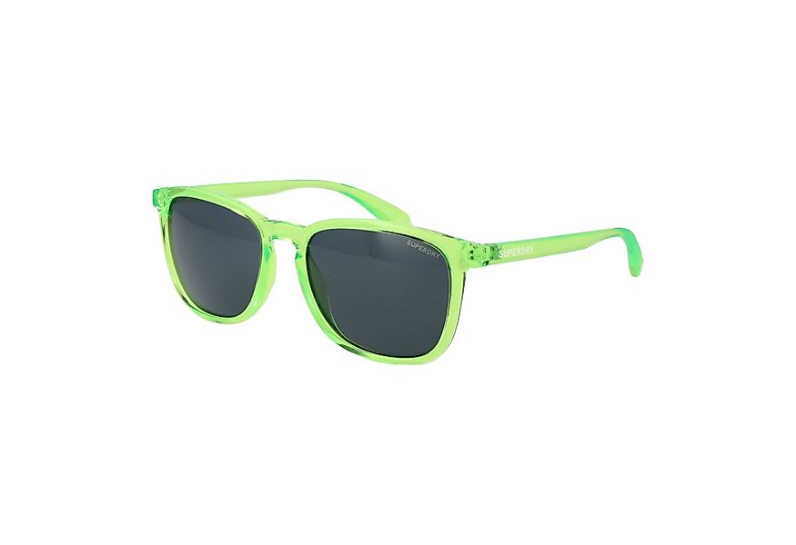 Superdry Sonnenbrille SDS 5027 55107 günstig online kaufen