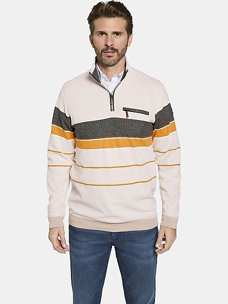 Babista Sweatshirt "Sweatshirt MODAVISTO" günstig online kaufen