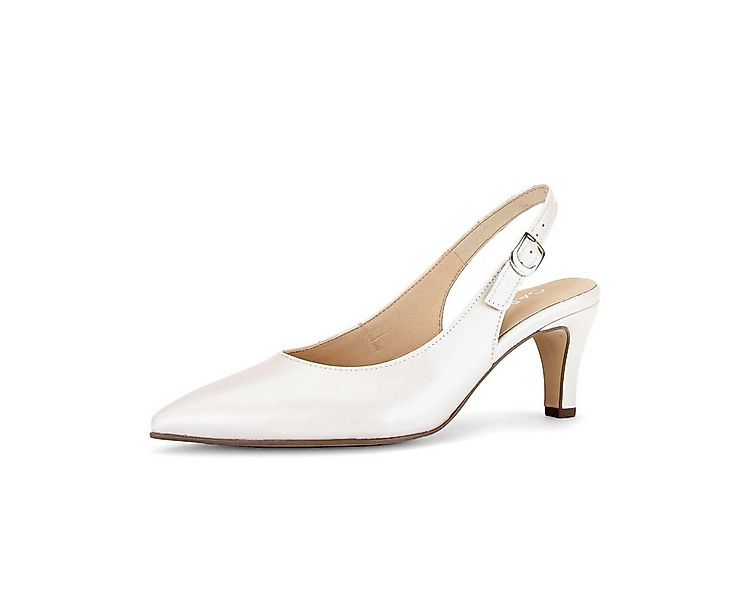 Gabor Slingpumps Slingpumps günstig online kaufen