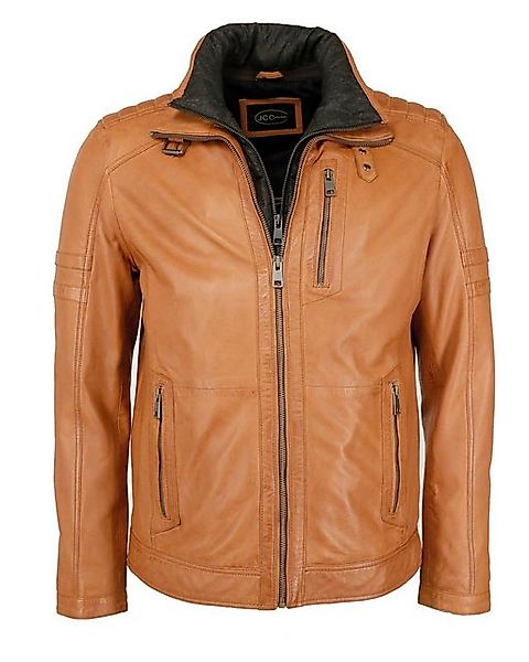 JCC Bikerjacke "63535" günstig online kaufen