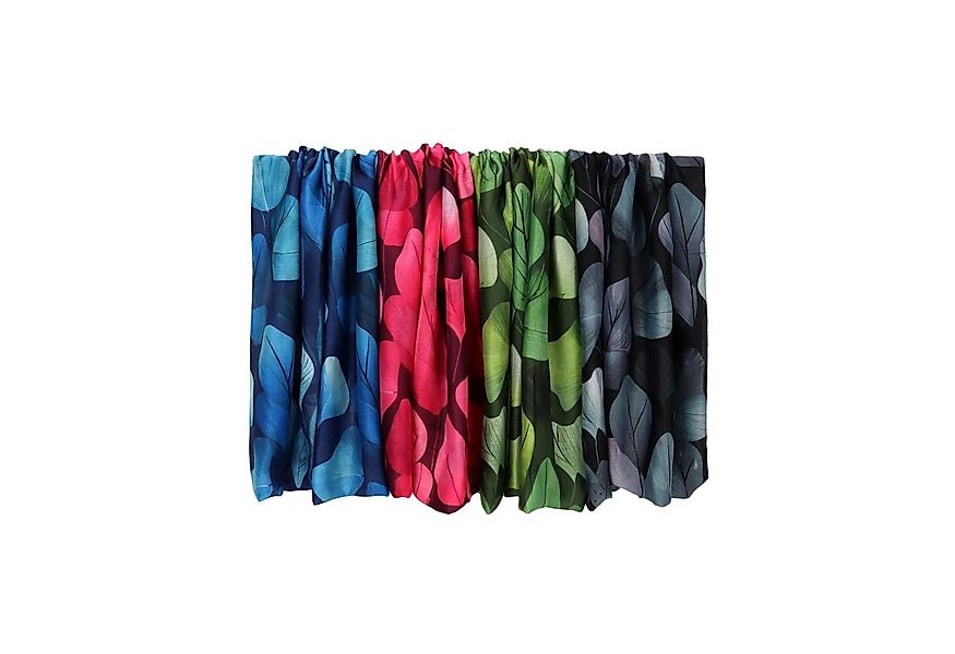 ZEBRO Loop Loop Pappel günstig online kaufen