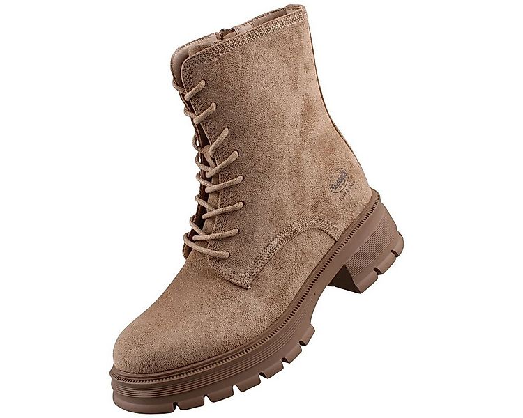 Dockers by Gerli 57KS201-770450 Stiefelette günstig online kaufen
