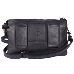 HARBOUR 2nd Handtasche "Logan" günstig online kaufen