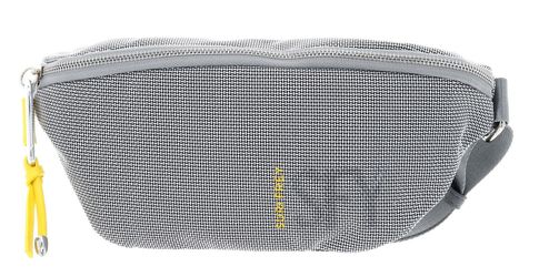 SURI FREY Gürteltasche SFY SURI Sports günstig online kaufen