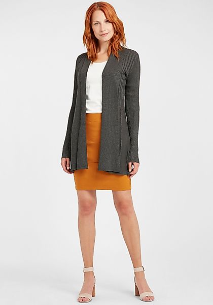 fransa Cardigan FRZubasic 61 Cardigan - günstig online kaufen