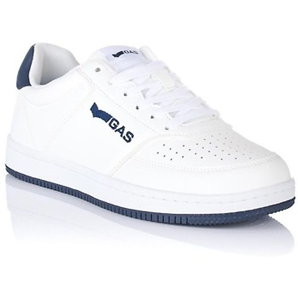 Gas  Sneaker ASTRO LTX günstig online kaufen