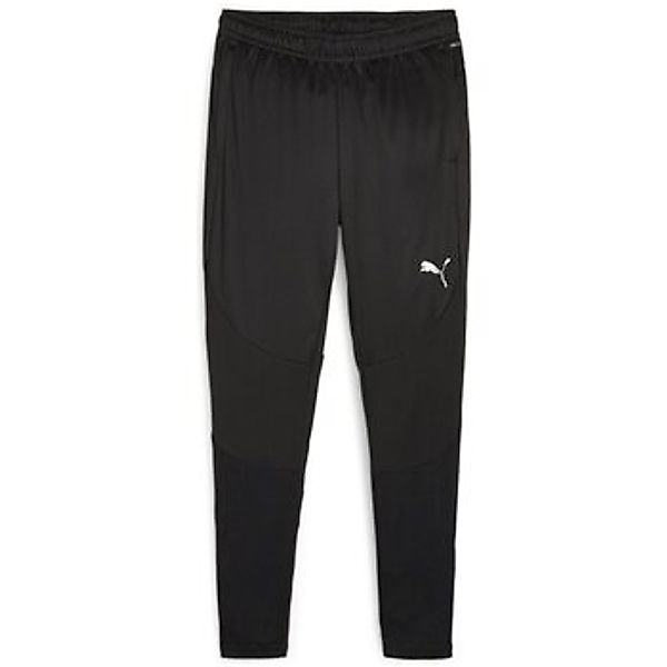 Puma  Trainingsanzüge Sport  teamFINAL Trainingshose 658563-03 günstig online kaufen