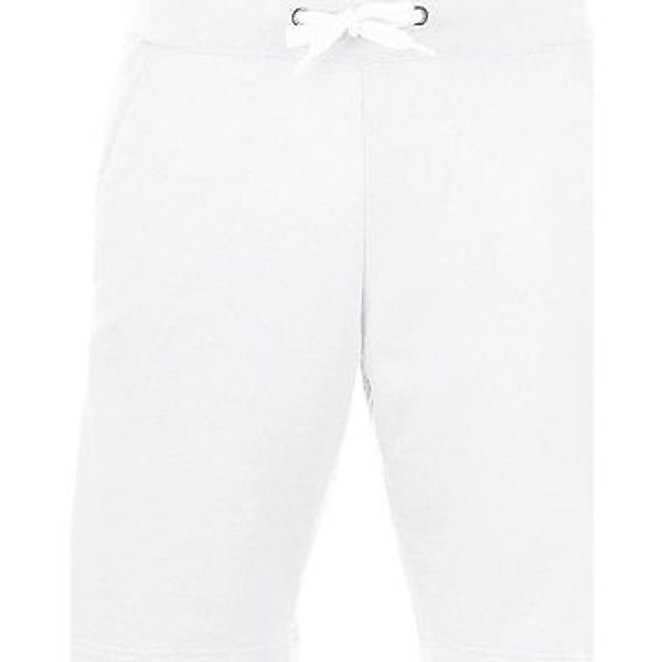 Sols  Trainingsanzüge JUNE - PANTALON CORTO HOMBRE günstig online kaufen