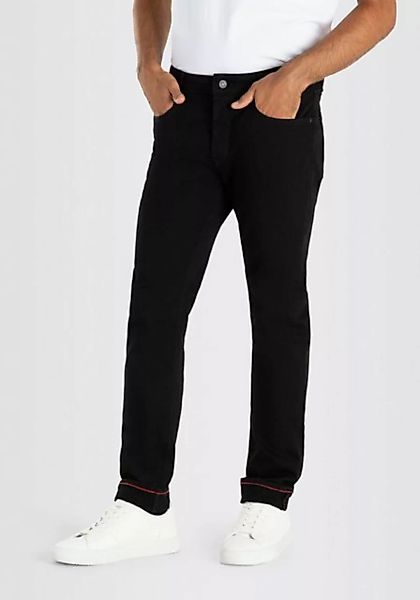 MAC 5-Pocket-Jeans MacFlexx RUF Driver Pants Stretch-Denim günstig online kaufen