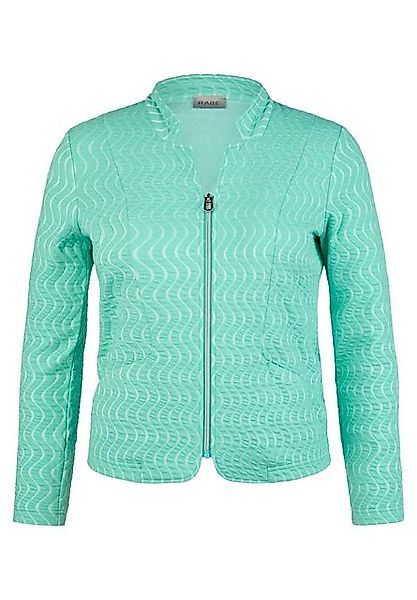 Rabe Strickjacke Jacke 4420 günstig online kaufen