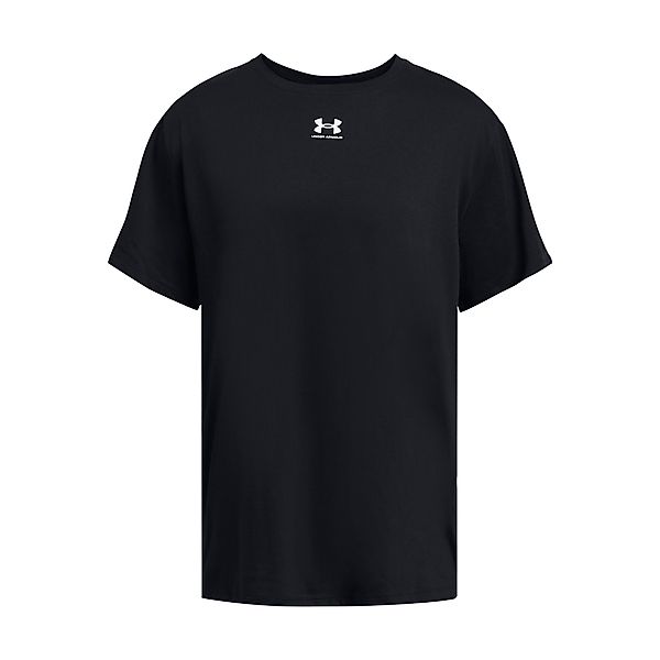 Under Armour® T-Shirt Under Armour Herren günstig online kaufen