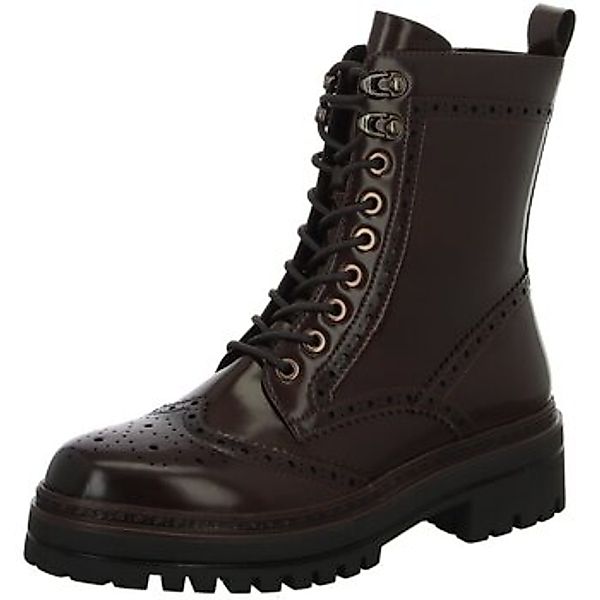 Tamaris  Stiefel Stiefeletten M2523245 1-25232-45-300 günstig online kaufen