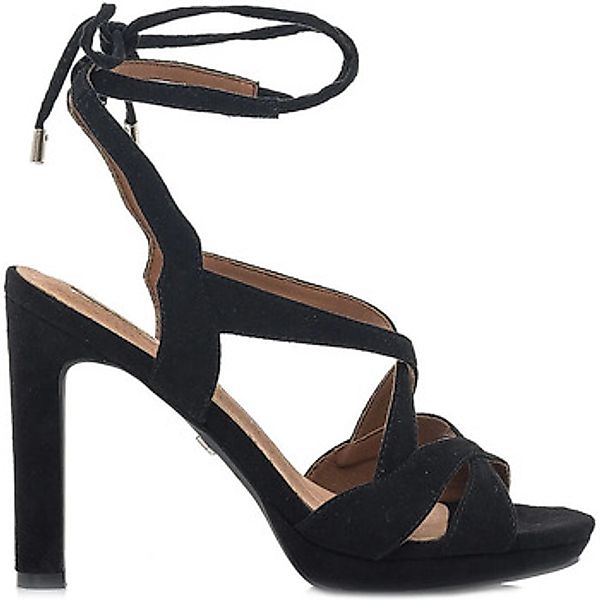 Maria Mare  Pumps 68367 black günstig online kaufen