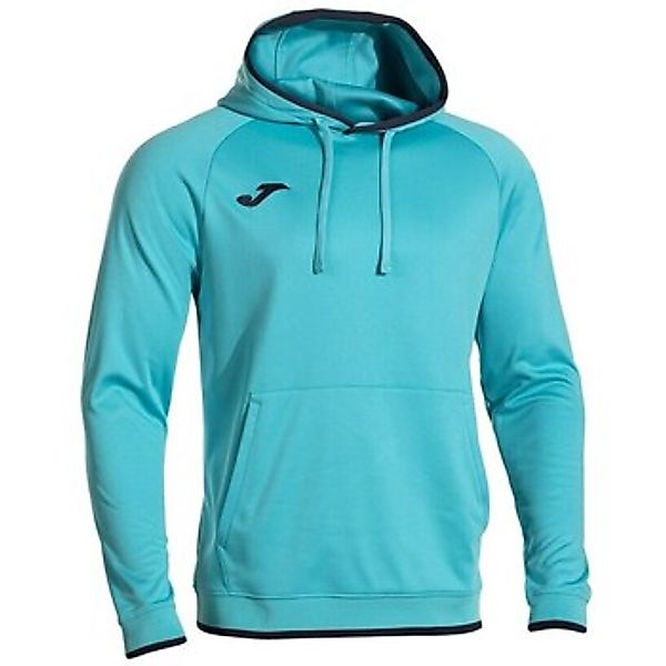 Joma  Trainingsjacken 104495013 günstig online kaufen