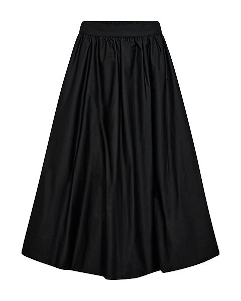 Copenhagen Muse A-Linien-Rock CMSHIRLEY-SKIRT günstig online kaufen