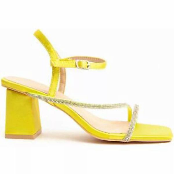 Montevita  Sandalen 90491 günstig online kaufen