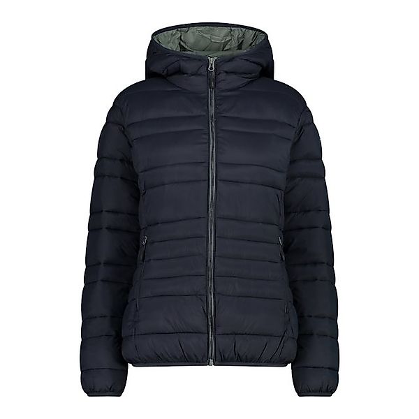 CMP Outdoorjacke CMP Damen Jacke FIX HOOD 34K3116 günstig online kaufen