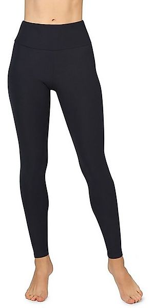 Merry Style Leggings Damen Lange Leggings günstig online kaufen