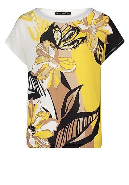 Betty Barclay Shirtbluse Shirt Kurz 1/2 Arm günstig online kaufen