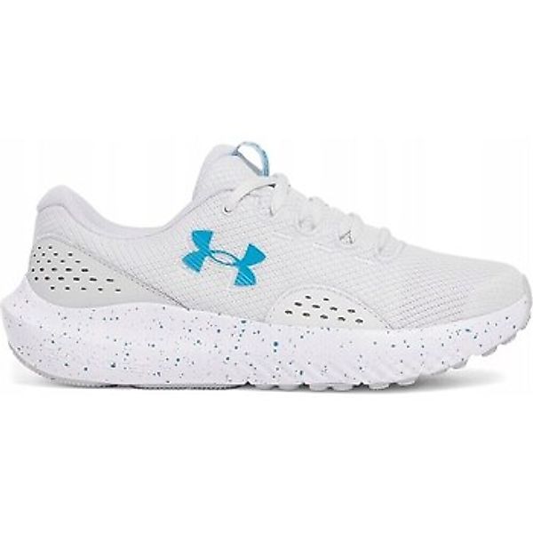 Under Armour  Sneaker Charged Surge günstig online kaufen
