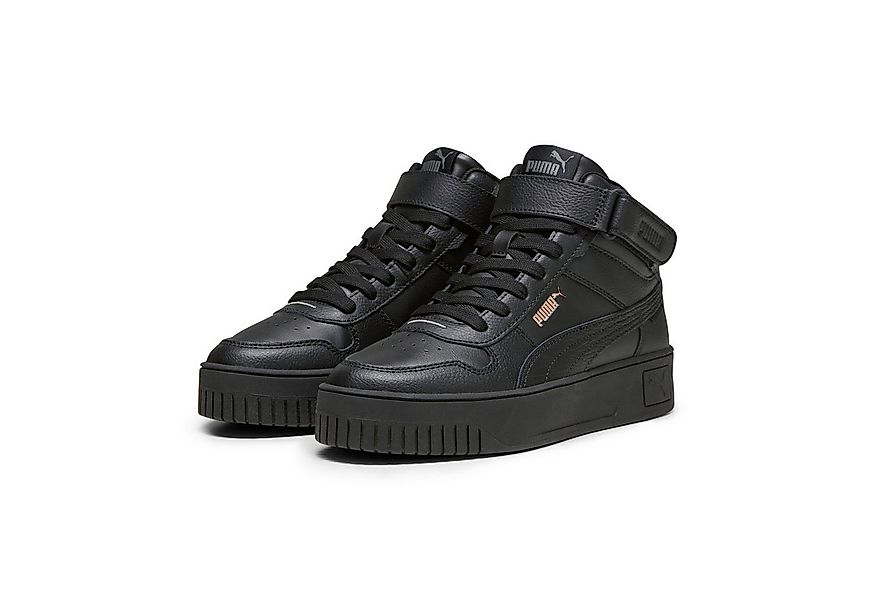 PUMA CARINA STREET MID Sneaker günstig online kaufen