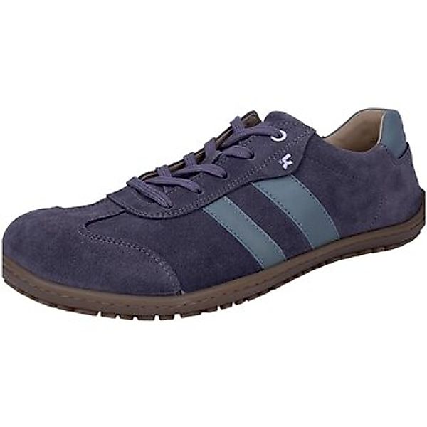 Koel  Halbschuhe Schnuerschuhe Ila grey 25L024.301 410 günstig online kaufen