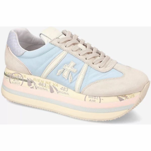 Premiata  Sneaker BETH 6678 günstig online kaufen