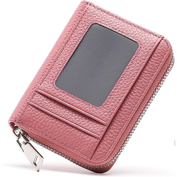 OKWISH Geldbörse Damen Geldbeutel Geld Beutel günstig online kaufen