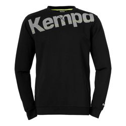 Kempa Sweatshirt CORE Sweatshirt günstig online kaufen