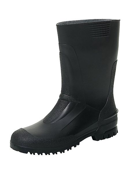 Spirale Idro-Low Gummistiefel Wasserabweisend günstig online kaufen