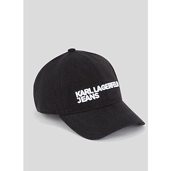 Karl Lagerfeld  Schirmmütze 37963 günstig online kaufen