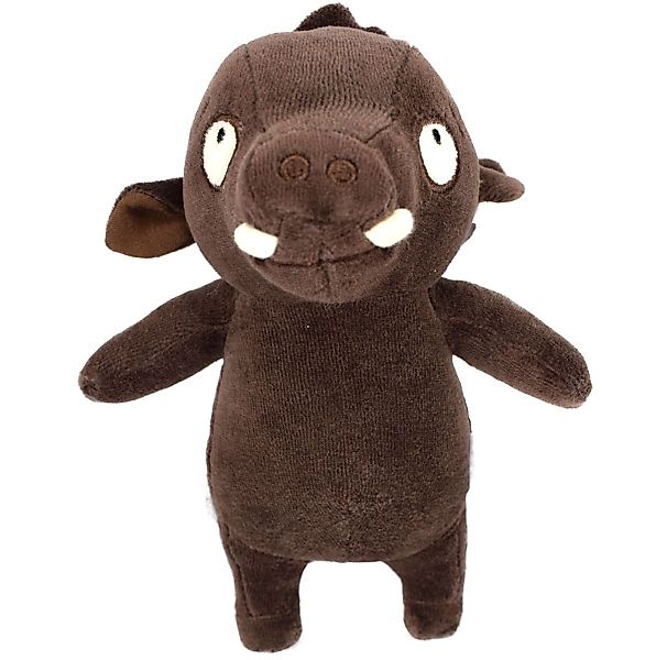 Heunec® Kuscheltier Rosalie & Trüffelchen Plüschfigur günstig online kaufen