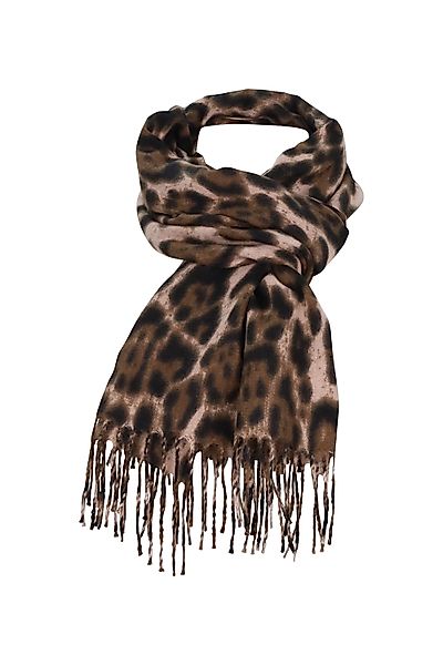 malito more than fashion Modeschal S605, günstig online kaufen